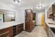 1405 E Central Unit 122C, Arlington Heights, IL 60005