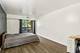 1405 E Central Unit 122C, Arlington Heights, IL 60005