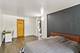 1405 E Central Unit 122C, Arlington Heights, IL 60005