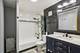 1405 E Central Unit 122C, Arlington Heights, IL 60005