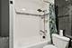 1405 E Central Unit 122C, Arlington Heights, IL 60005