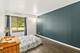 1405 E Central Unit 122C, Arlington Heights, IL 60005