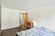 1405 E Central Unit 122C, Arlington Heights, IL 60005