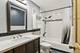 1405 E Central Unit 122C, Arlington Heights, IL 60005