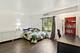 1405 E Central Unit 122C, Arlington Heights, IL 60005