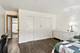 1405 E Central Unit 122C, Arlington Heights, IL 60005