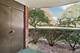 1405 E Central Unit 122C, Arlington Heights, IL 60005