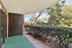 1405 E Central Unit 122C, Arlington Heights, IL 60005