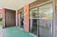 1405 E Central Unit 122C, Arlington Heights, IL 60005