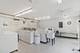 1405 E Central Unit 122C, Arlington Heights, IL 60005