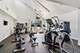 1405 E Central Unit 122C, Arlington Heights, IL 60005