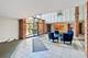 1405 E Central Unit 122C, Arlington Heights, IL 60005