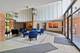 1405 E Central Unit 122C, Arlington Heights, IL 60005