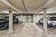 1405 E Central Unit 122C, Arlington Heights, IL 60005