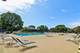 1405 E Central Unit 122C, Arlington Heights, IL 60005