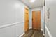 1405 E Central Unit 122C, Arlington Heights, IL 60005