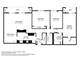 1405 E Central Unit 122C, Arlington Heights, IL 60005