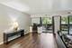 1405 E Central Unit 122C, Arlington Heights, IL 60005