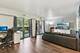 1405 E Central Unit 122C, Arlington Heights, IL 60005