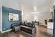 1405 E Central Unit 122C, Arlington Heights, IL 60005