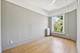 5741 S Kenwood Unit 3, Chicago, IL 60637