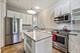 5741 S Kenwood Unit 3, Chicago, IL 60637
