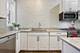 5741 S Kenwood Unit 3, Chicago, IL 60637
