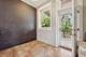 5741 S Kenwood Unit 3, Chicago, IL 60637