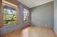 5741 S Kenwood Unit 3, Chicago, IL 60637