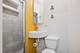 5741 S Kenwood Unit 3, Chicago, IL 60637