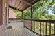 5741 S Kenwood Unit 3, Chicago, IL 60637
