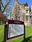 5741 S Kenwood Unit 3, Chicago, IL 60637