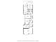 5741 S Kenwood Unit 3, Chicago, IL 60637