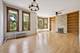 5741 S Kenwood Unit 3, Chicago, IL 60637