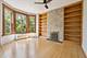 5741 S Kenwood Unit 3, Chicago, IL 60637