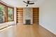 5741 S Kenwood Unit 3, Chicago, IL 60637