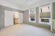 5741 S Kenwood Unit 3, Chicago, IL 60637