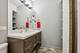 5741 S Kenwood Unit 3, Chicago, IL 60637