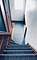 5741 S Kenwood Unit 3, Chicago, IL 60637