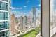 1211 S Prairie Unit 3906, Chicago, IL 60605