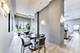 1211 S Prairie Unit 3906, Chicago, IL 60605