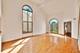 23053 Bussey, Plainfield, IL 60586