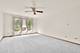 23053 Bussey, Plainfield, IL 60586
