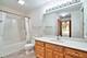 23053 Bussey, Plainfield, IL 60586
