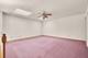 23053 Bussey, Plainfield, IL 60586