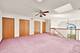 23053 Bussey, Plainfield, IL 60586