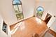 23053 Bussey, Plainfield, IL 60586