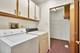 23053 Bussey, Plainfield, IL 60586