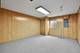 23053 Bussey, Plainfield, IL 60586