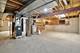 23053 Bussey, Plainfield, IL 60586